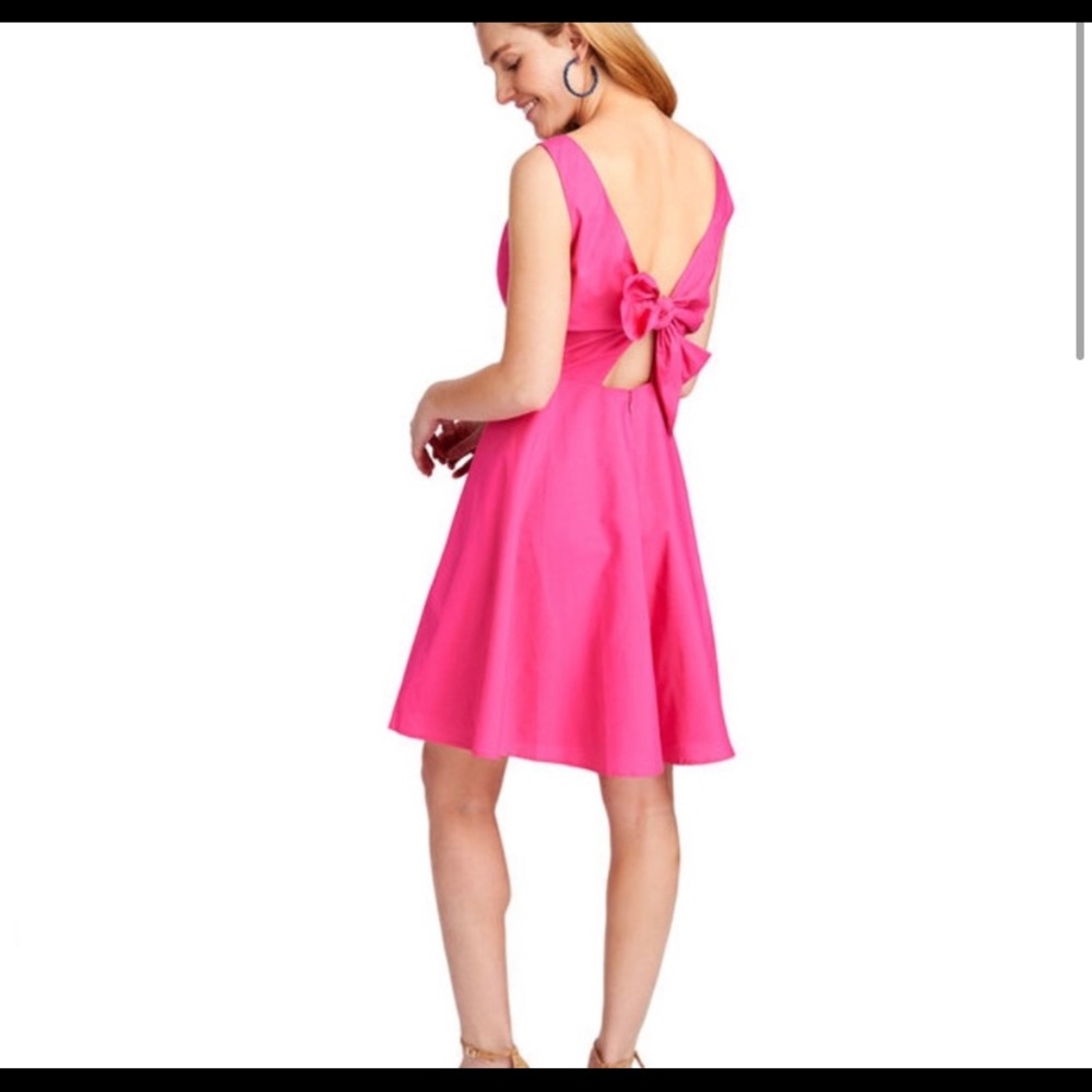 Never Worn Vineyard Dress!!!!🌸💕💕🌸